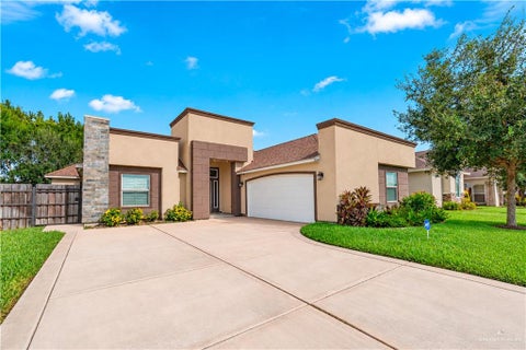 Homes For Sale - 3600 N 42nd Street<br/> Hidalgo County, McAllen, TX 78501