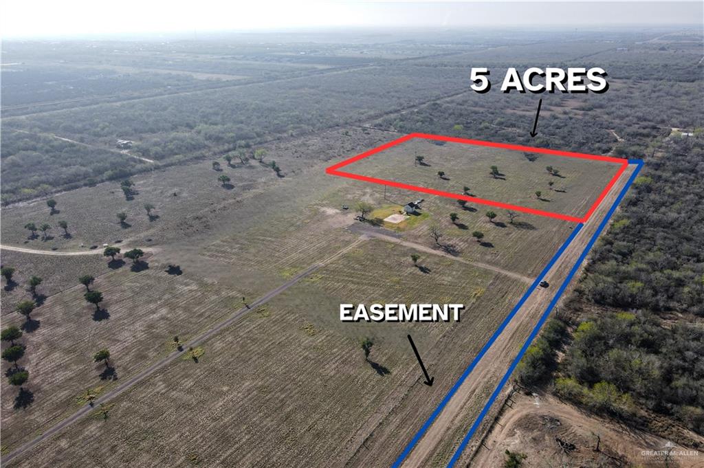 000 W Giles Road, Penitas, Texas image 4