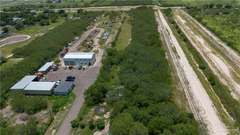 Homes For Sale - 2015 N Los Ebanos Road<br/> Mission, TX 78573