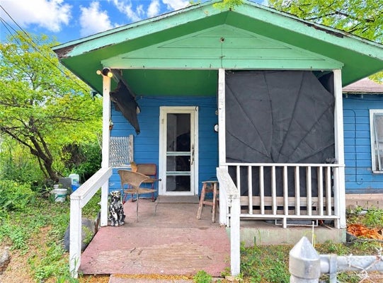 3031 STANOLIND AVE, BROWNSVILLE, TX 78521 - Image fef99fdb8b2804cf94139f57e44ffb4d/2435614167