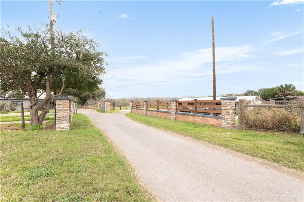 29005 Vasquez Road, San Benito, Texas image 22