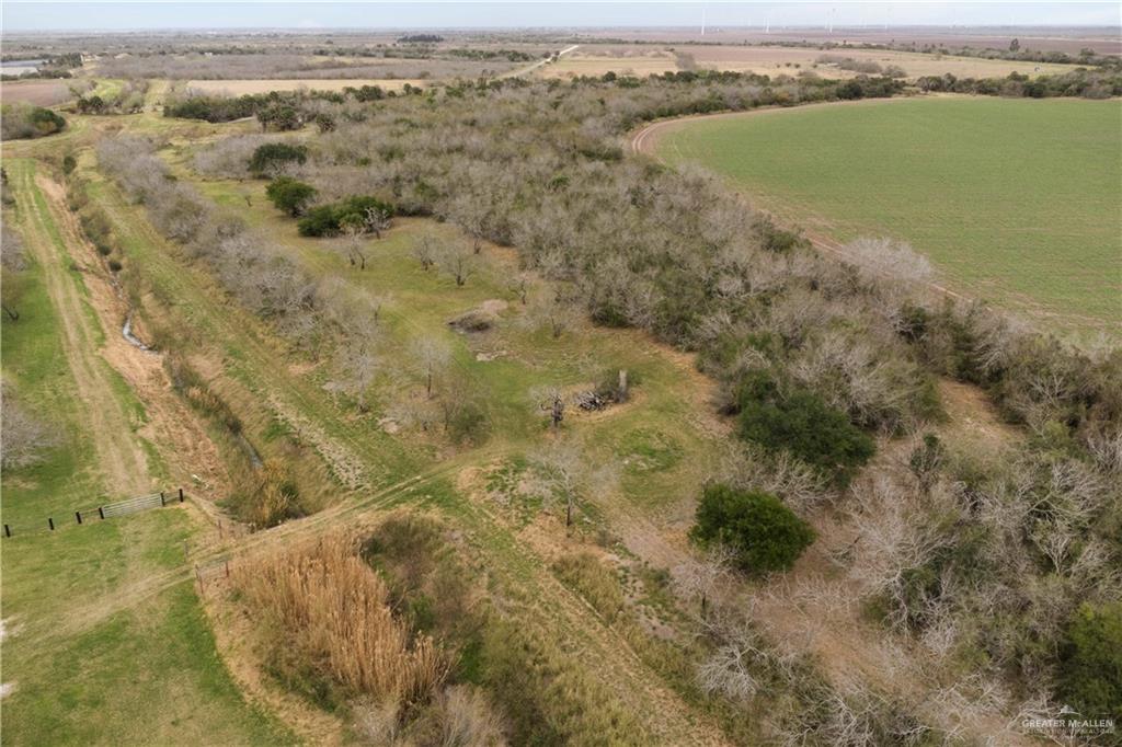 29005 Vasquez Road, San Benito, Texas image 28