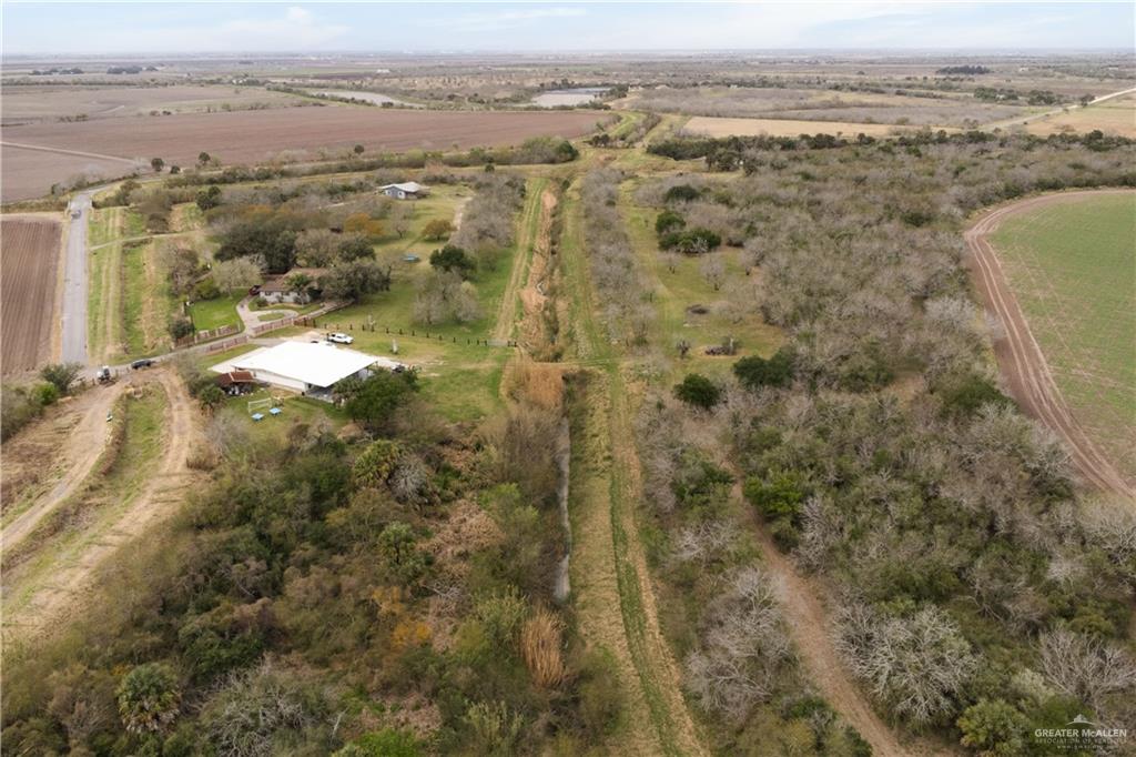 29005 Vasquez Road, San Benito, Texas image 30