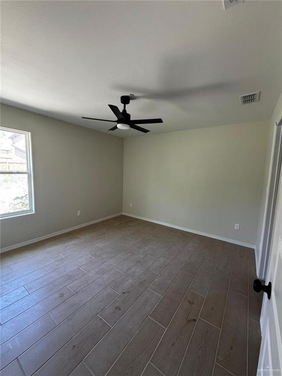 201 Mesquite Meadows Street, La Joya, Texas image 10