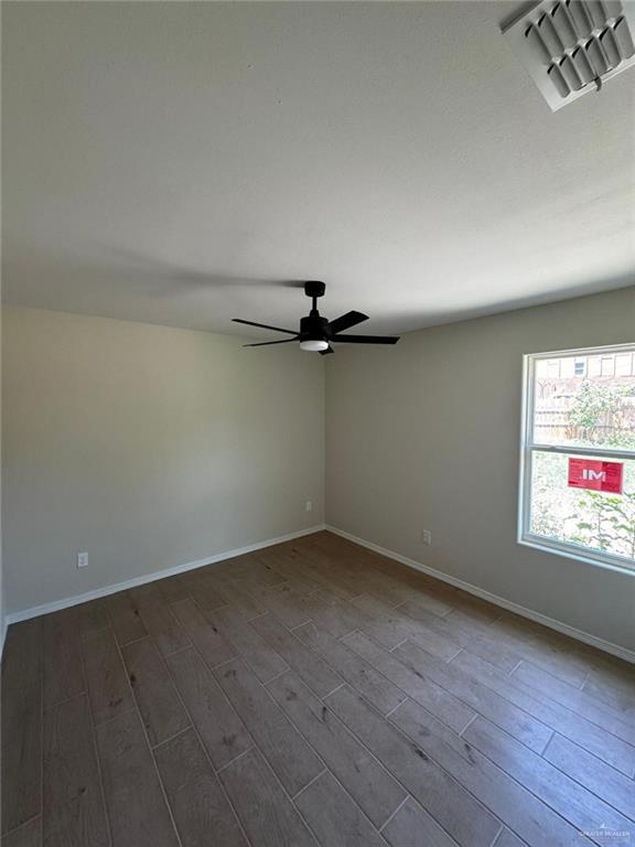 201 Mesquite Meadows Street, La Joya, Texas image 13