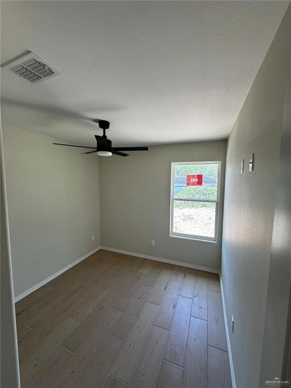 201 Mesquite Meadows Street, La Joya, Texas image 11