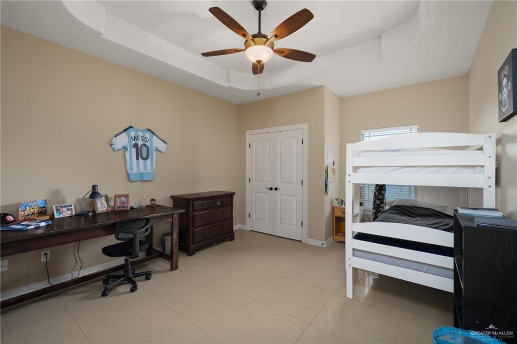 2201 W Rhin Drive, Edinburg, Texas image 14