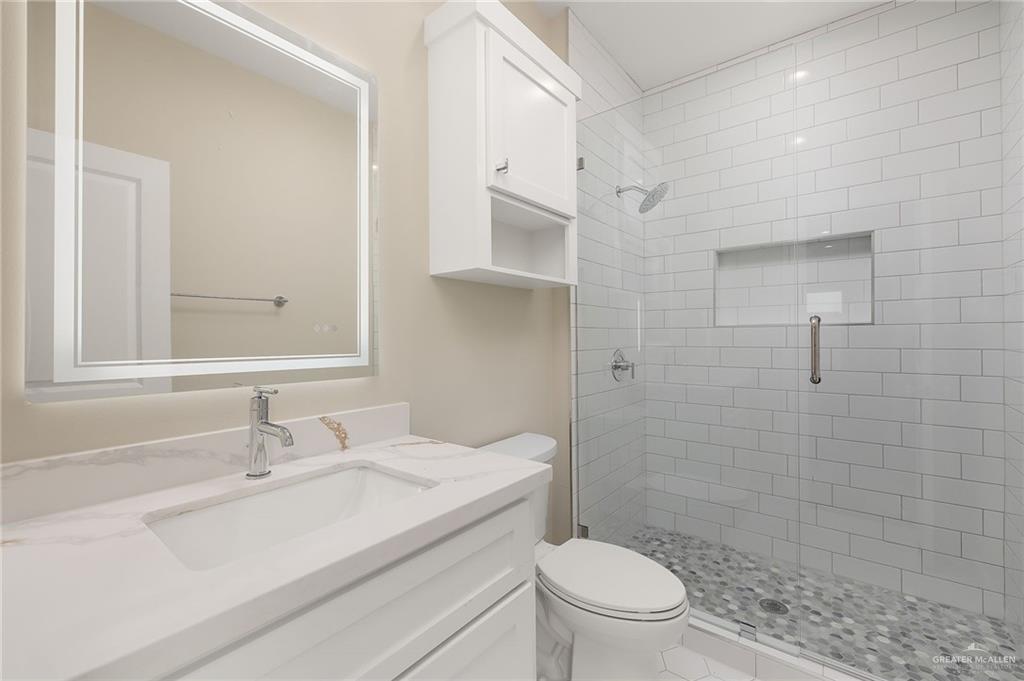 3409 Emma Drive, Weslaco, Texas image 14