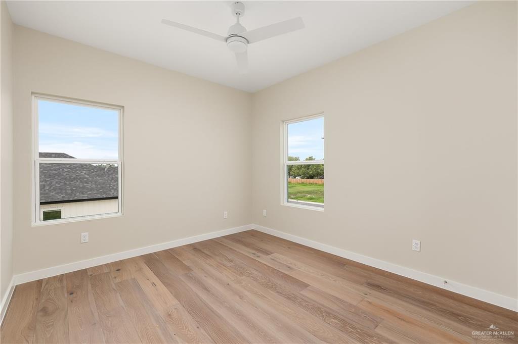 3409 Emma Drive, Weslaco, Texas image 15