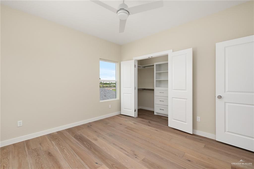3409 Emma Drive, Weslaco, Texas image 13