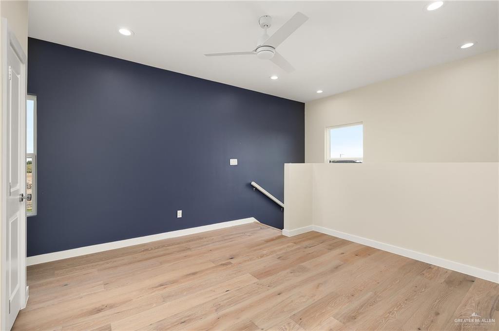 3409 Emma Drive, Weslaco, Texas image 12
