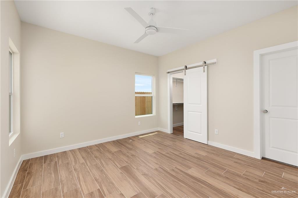 3409 Emma Drive, Weslaco, Texas image 10