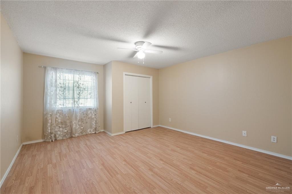 301 E La Vista Avenue #UT26, McAllen, Texas image 10