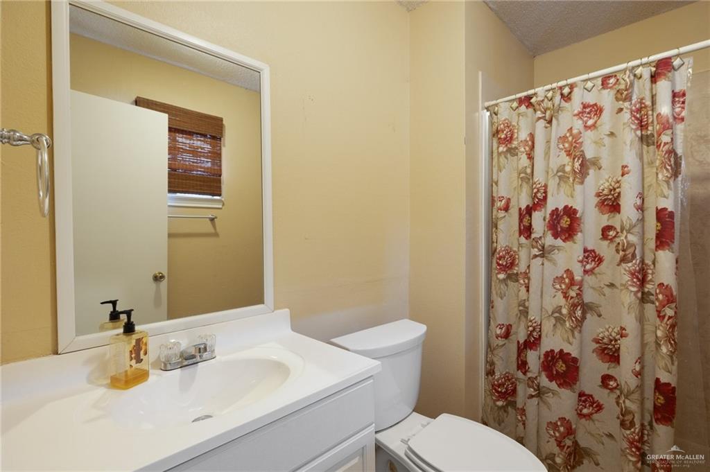 301 E La Vista Avenue #UT26, McAllen, Texas image 7