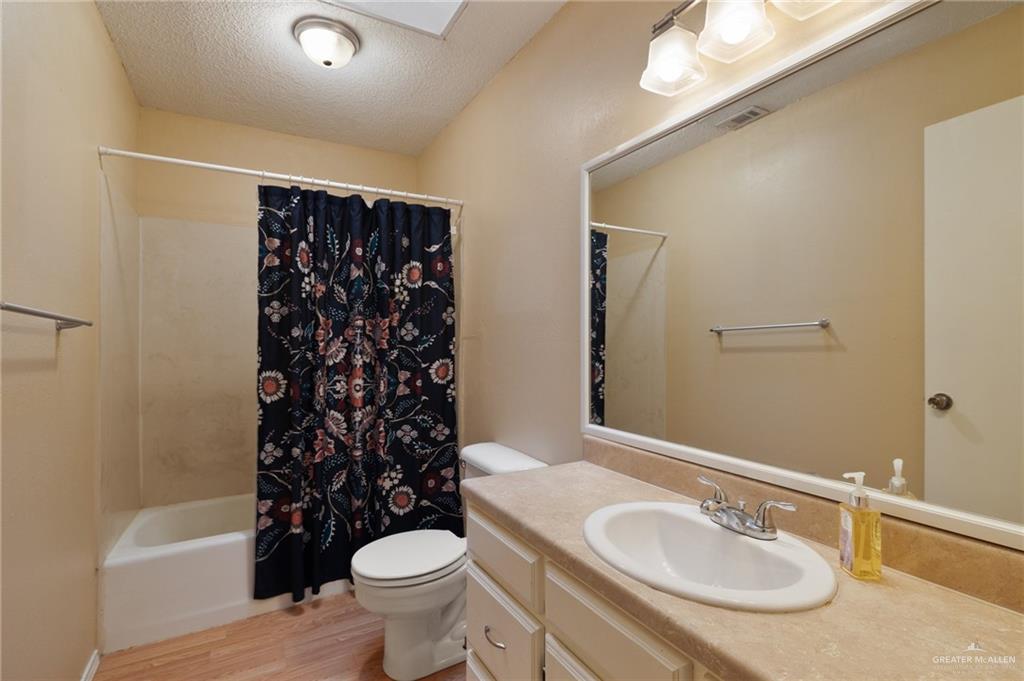 301 E La Vista Avenue #UT26, McAllen, Texas image 11