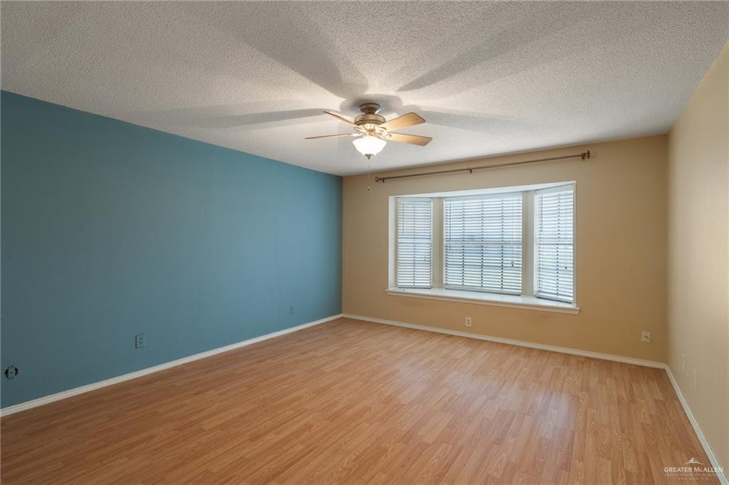 301 E La Vista Avenue #UT26, McAllen, Texas image 8