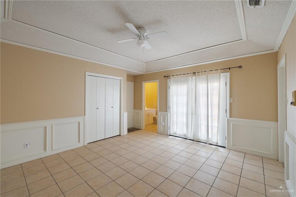 301 E La Vista Avenue #UT26, McAllen, Texas image 6