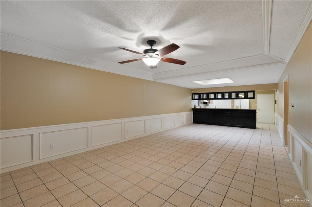 301 E La Vista Avenue #UT26, McAllen, Texas image 3
