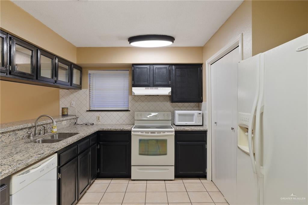 301 E La Vista Avenue #UT26, McAllen, Texas image 5