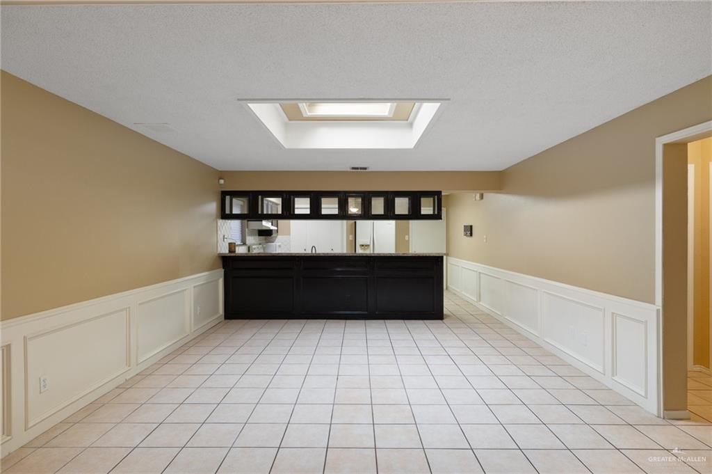 301 E La Vista Avenue #UT26, McAllen, Texas image 4