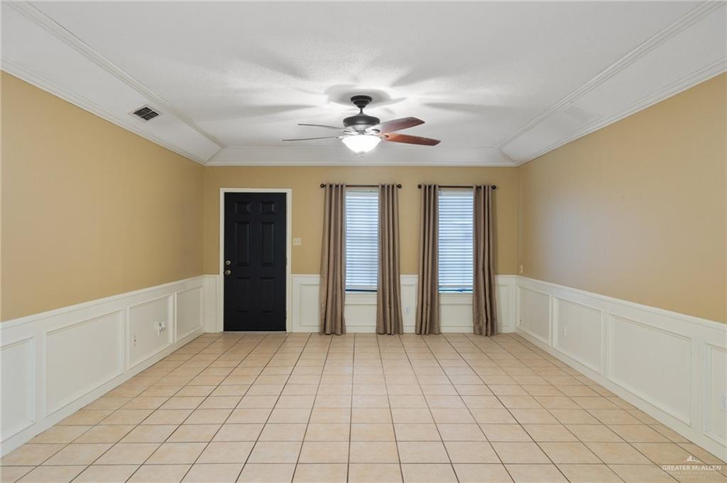 301 E La Vista Avenue #UT26, McAllen, Texas image 2