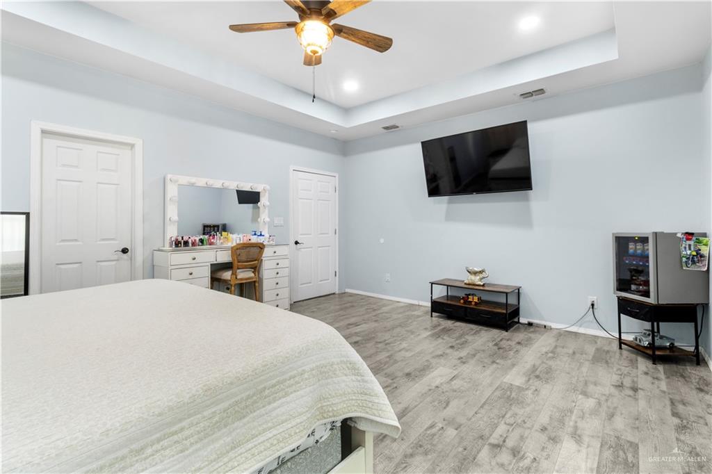 135 Owassa Road, Alamo, Texas image 14