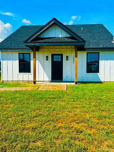 Photo of 2482 Verona, Weslaco, TX 78596 (MLS # 483570)