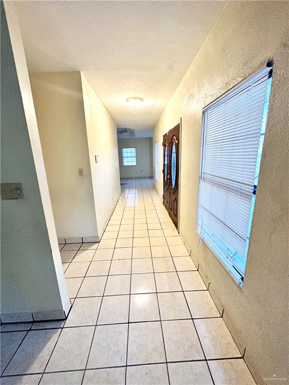 6804 S Naranja Lane, Pharr, Texas image 9