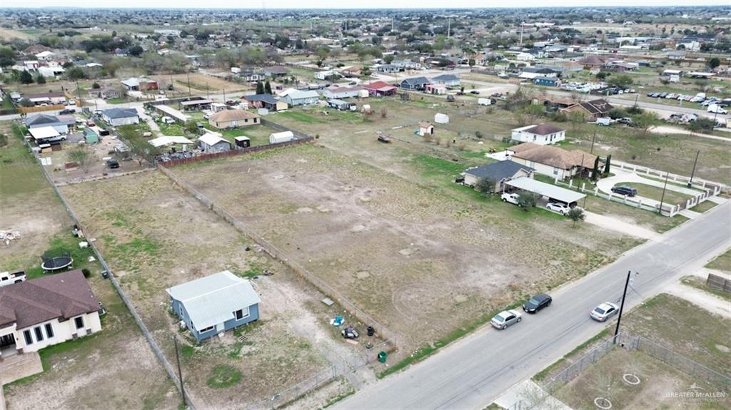 4610 Melody Lane, Edinburg, Texas image 5