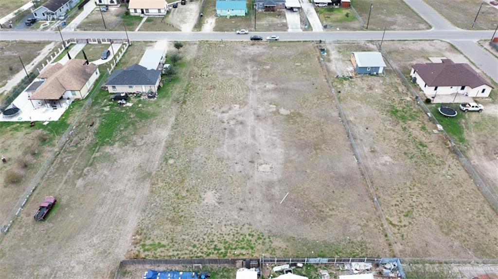 4610 Melody Lane, Edinburg, Texas image 2