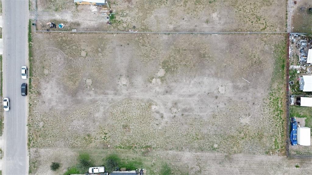4610 Melody Lane, Edinburg, Texas image 1