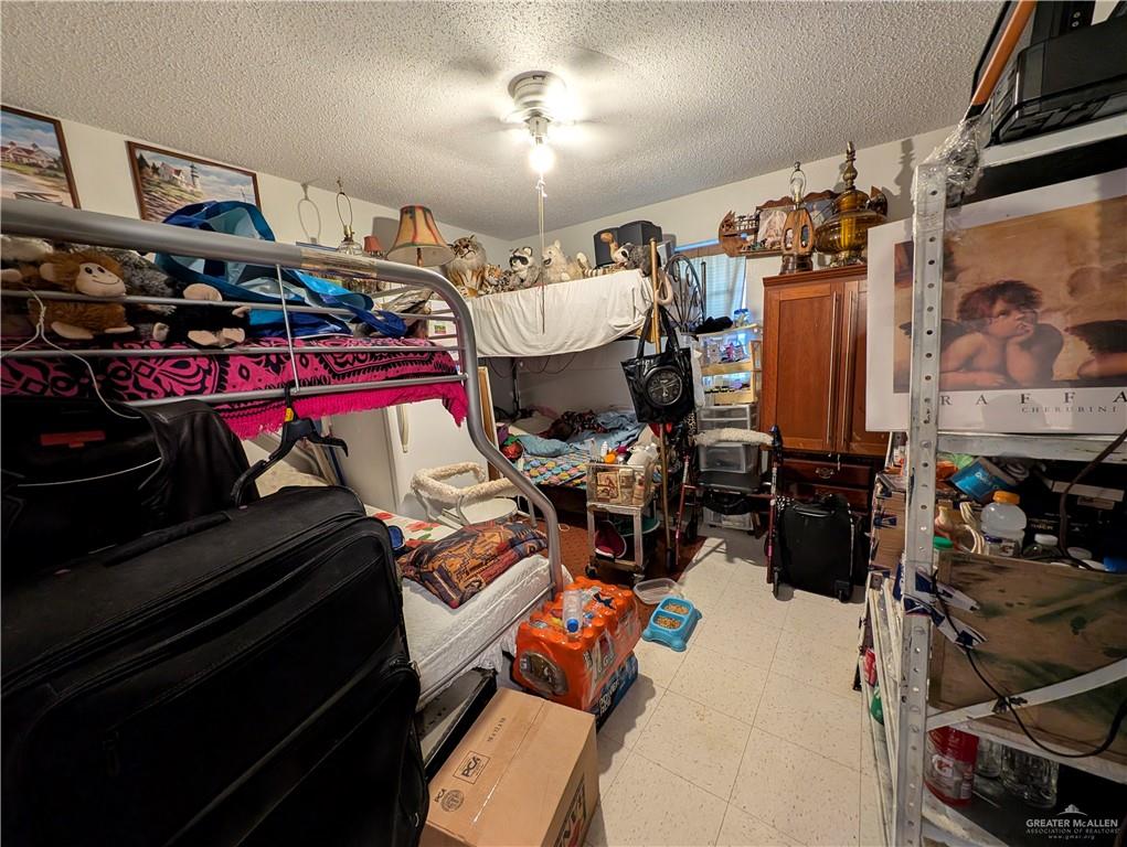 720 27 1/2 Street, McAllen, Texas image 4