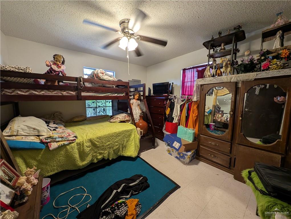 720 27 1/2 Street, McAllen, Texas image 3