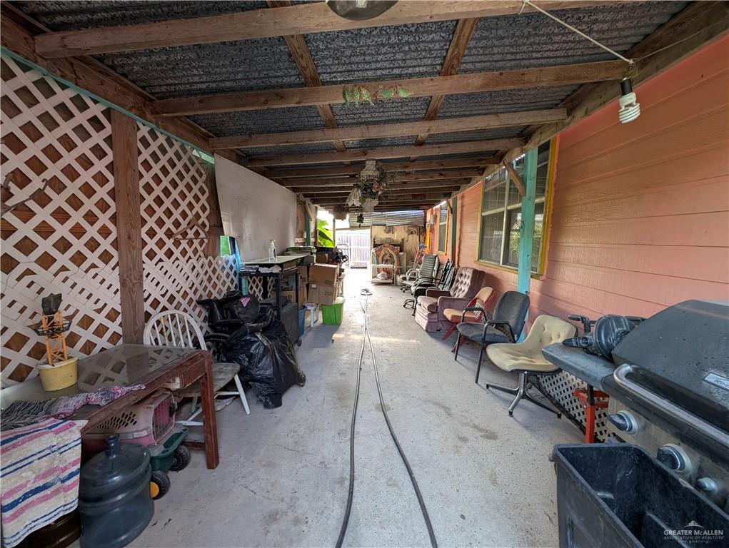 720 27 1/2 Street, McAllen, Texas image 7