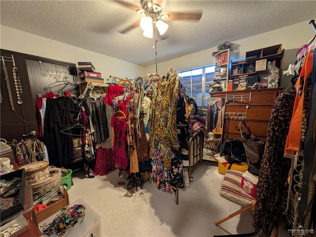720 27 1/2 Street, McAllen, Texas image 6