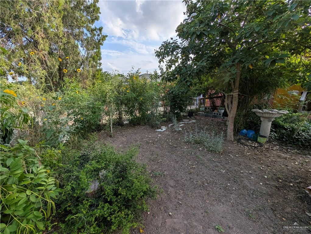 720 27 1/2 Street, McAllen, Texas image 14