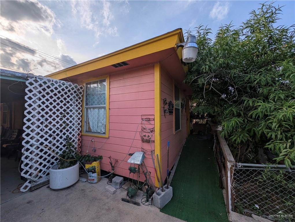 720 27 1/2 Street, McAllen, Texas image 11