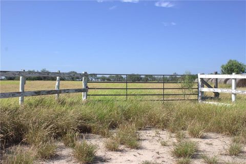 Vacant Land For Sale - 00 W Leo Street<br/> Starr County, Rio Grande City, TX 78582