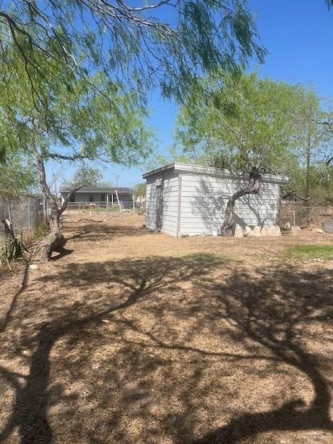 1151 S Texas Avenue, Mercedes, Texas image 4