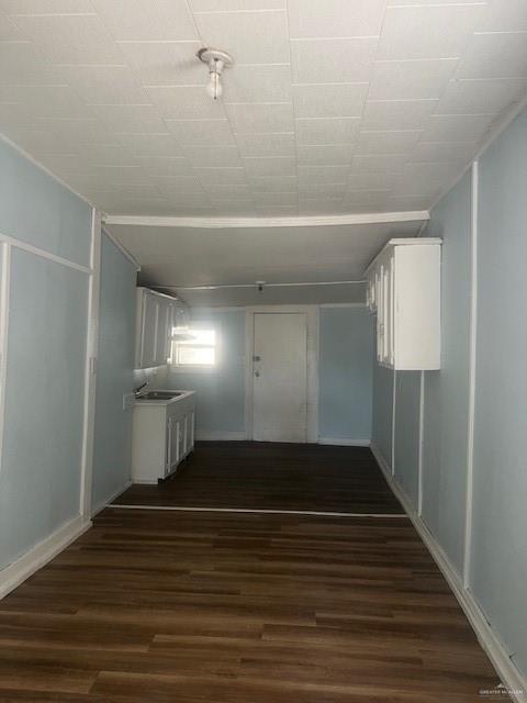 1151 S Texas Avenue, Mercedes, Texas image 5