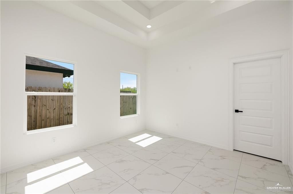 1107 Mezquite Drive, Alamo, Texas image 6