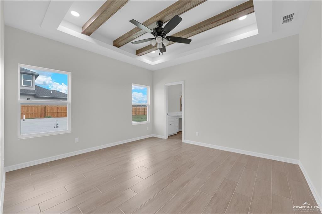 1107 Mezquite Drive, Alamo, Texas image 5