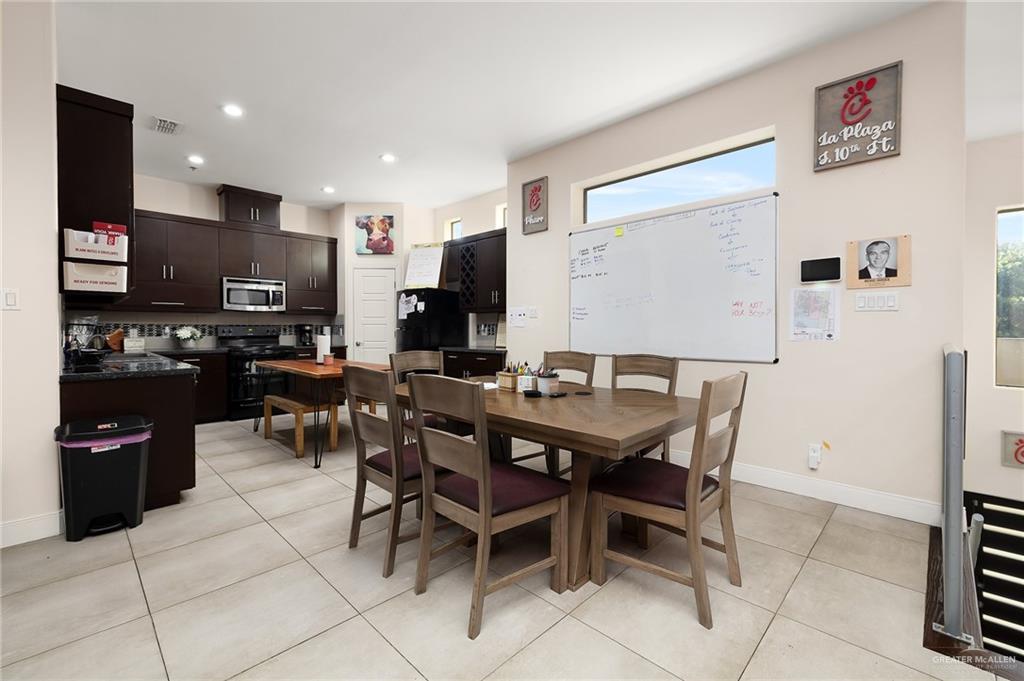 3011 S L Lane #B, McAllen, Texas image 4