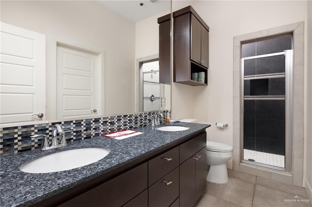 3011 S L Lane #B, McAllen, Texas image 6