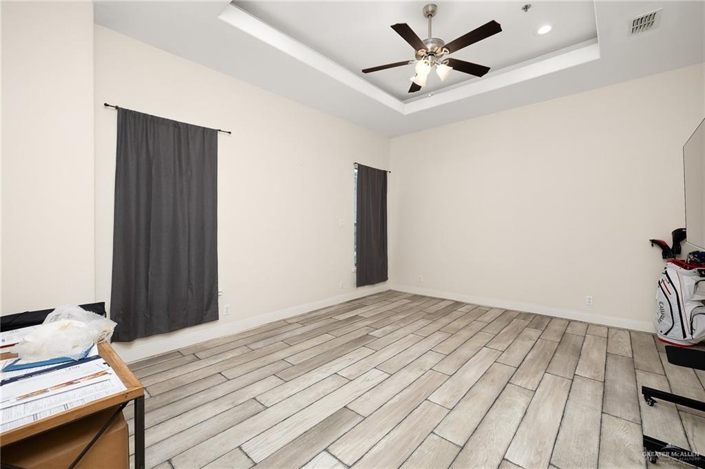 3011 S L Lane #B, McAllen, Texas image 5