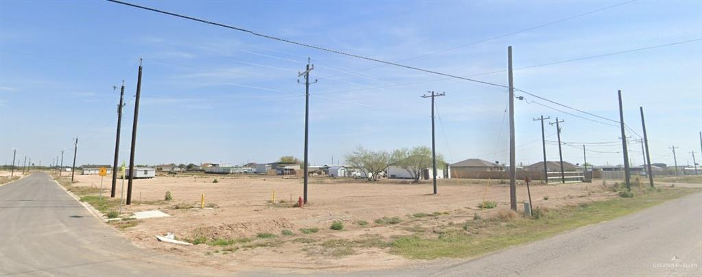 6749 El Barril Street, Mission, Texas image 1