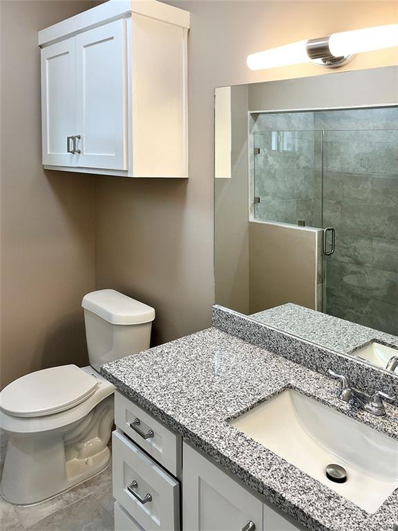 5928 N Playa Del Sol Street, Edinburg, Texas image 9