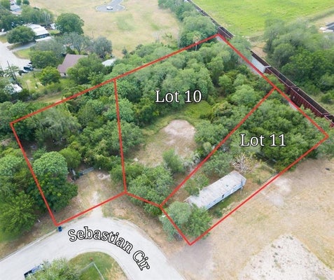SEBASTIAN CIR, HARLINGEN, TX 78552 - Image ff81367fa09d6d9bf4ca83e479c2b4ca/3200169617