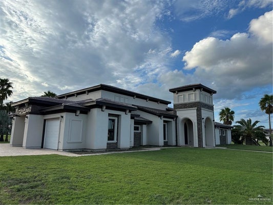3910 LA HACIENDA, WESLACO, TX 78596 - Image ffa660c89ac18724fa4bb47b73c8aef3/2160643272