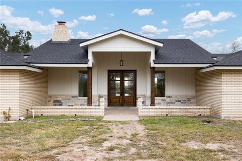 Homes For Sale - 34732 Kretz Road #2<br/> Cameron County, Los Fresnos, TX 78566
